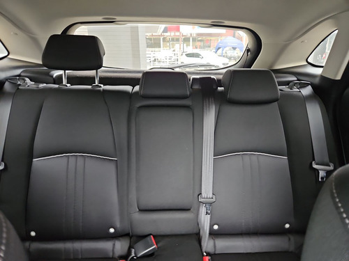 Mazda Cx-3 Cx3 2.0 Aut 2023