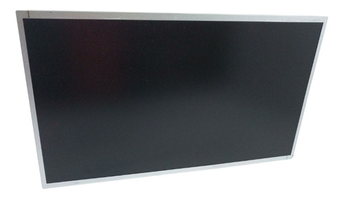 Pantalla 21.5¨ Led 30pin Fhd 1920*1080 M215hge-l10