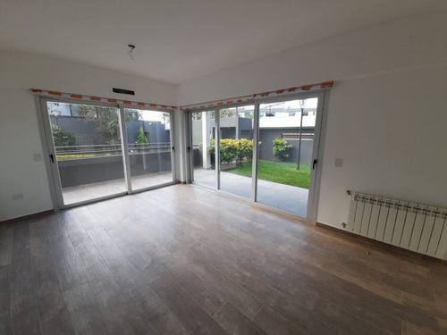 Imagen 5 de 14 de Departamento En Venta En Ituzaingo Norte