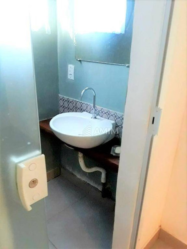 Imagem 11 de 20 de Linda Casa Na Entrada De Itacoatiara. - Ca0663
