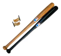 Comprar Tacos De Baseball 2 Unidades!