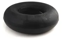 Comprar Camara 08d 19×7-8 Atv 10x6.50\u002F7.50\u002F8.50\u002F9.50-8 20x8.0\u002F10.0-8