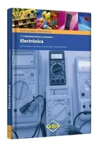 Comprar Libro Pasta Dura Instalaciones Eléctricas Y Automáticas