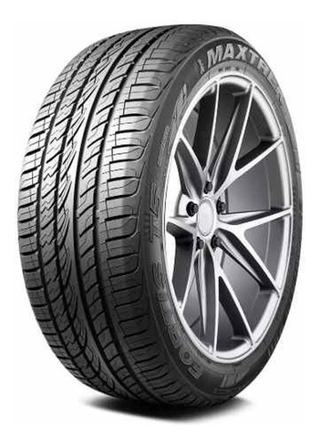 Llanta P 275/45 R22 112v A A Maxtrek Fortis T5 V