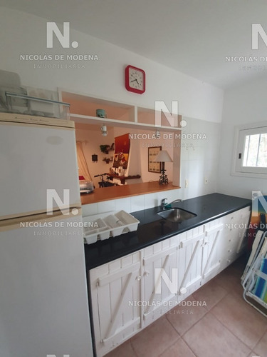 Hermosa Casa En Venta Zona Privilegiada.- Ref: 4179