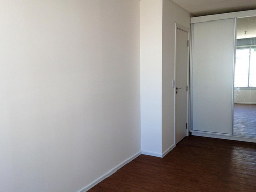 Imagen 7 de 21 de Apartamento, 2 Dormitorios, La Blanqueada. X22.