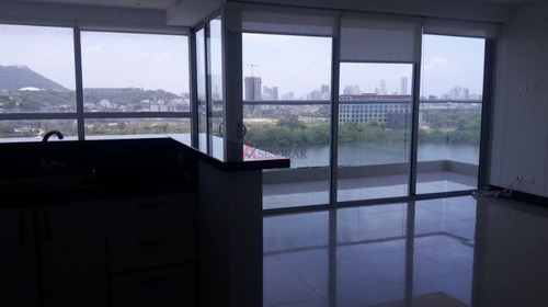 Imagen 14 de 14 de Cartagena Venta De Apartamento Cabrero
