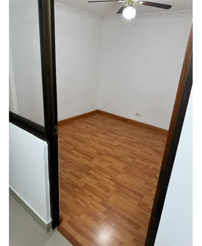 Apartamento En Arriendo Laureles