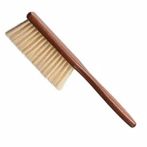 Comprar Cepillo Quita Pelo Pelusa Barbero Peluqueria Corte Eurostil