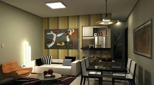 Imagem 18 de 30 de Apartamento Com 2 Dormitórios À Venda, 68 M² - Jardim Sevilha - Indaiatuba/sp - Ap0944