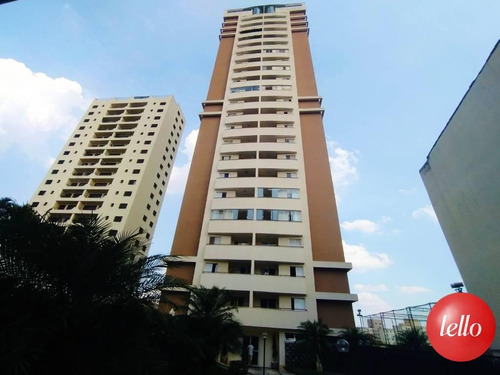 Imagem 20 de 30 de Apartamento - Ref: 2643