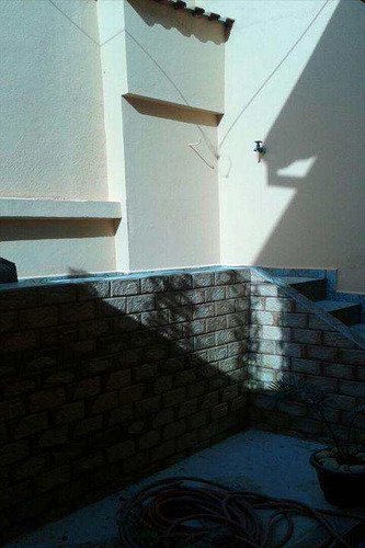 Imagem 18 de 24 de Casa Com 3 Dorms, Jardim Professor Benoá, Santana De Parnaíba - R$ 660 Mil, Cod: 197200 - V197200