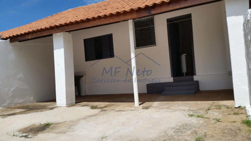 Imagem 21 de 24 de Terreno Com 980 M² - Pirassununga - R$ 900 Mil, Cod: 10131948 - V10131948