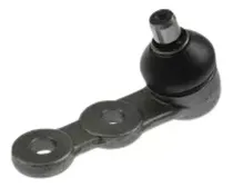 Comprar Muñones Inferior Der Izq Corsa 1.6 1996-1999 Corto 93-00303 