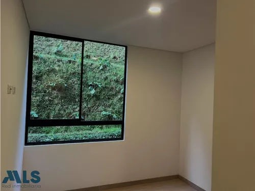 Cesion De Derecho Excelente Ubicación - El Retiro(mls#244923)