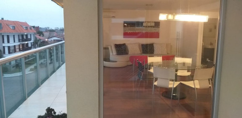 Imagen 15 de 25 de Piso De 4 Ambientes - Vista Al Mar - Avellaneda 0