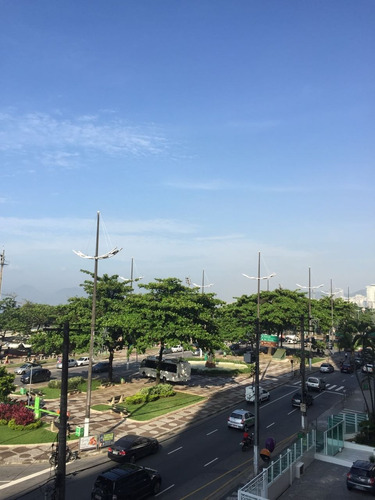Imagem 7 de 13 de Apartamento - 22268 - 34491141