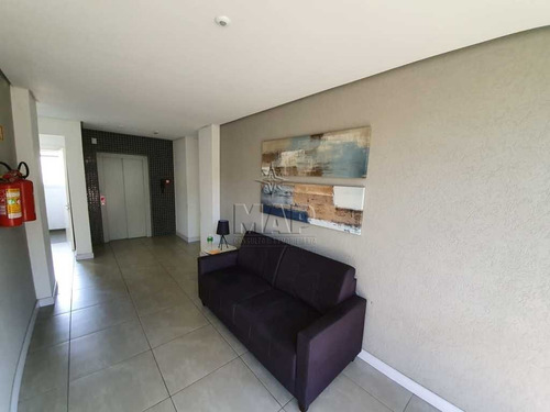 Imagem 2 de 15 de Apartamento - Bom Jesus - Ref: 2398 - V-151272