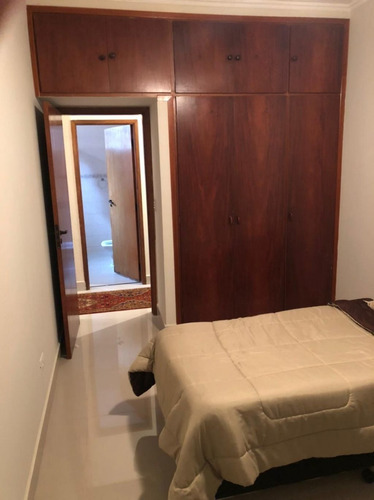 Imagem 3 de 18 de Casa - Ca00325 - 70641050