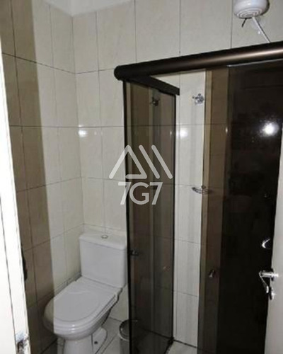 Imagem 15 de 20 de Casa Em Condomínio No Morumbi - Ca00815 - 34801534