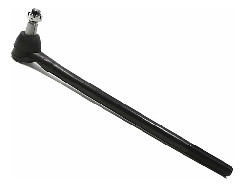 Varilla Bronco Ii Pickup B2300 B3000 B4000 4x2 Int Tasd