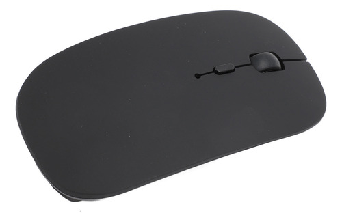 Mouse Sem Fio Para Ajuste Pro De 3 Dpi, Recarregável, Silenc