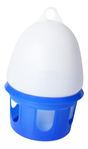 Pigeon Drinker Bird Water Drinker Accesorios De De 12 Litros