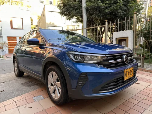 Único Dueño. Comprado En Autoland. Revisión De Los 10.000kms
