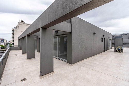 Imagen 17 de 30 de Venta Depto 5 Amb San Telmo Penthouse Amenities