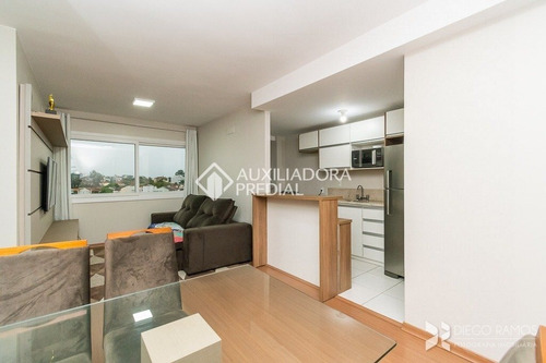 Imagem 4 de 15 de Apartamento - Sao Sebastiao - Ref: 349317 - V-349317