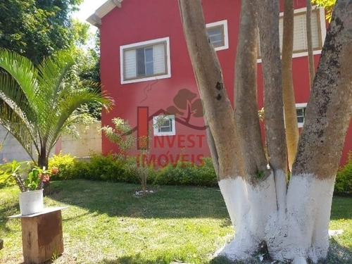Imagem 13 de 15 de Chacara - Ref: 6400 - V-6400