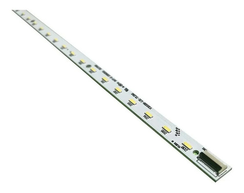 Barra De Led Tv Panasonic Tc-l32xm6b V320b6-le1-tlem1
