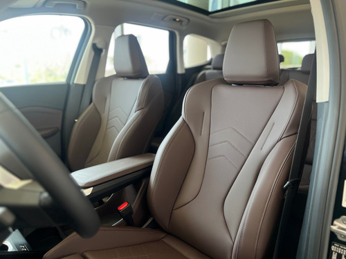BMW Ix1 0.0 Edrive20