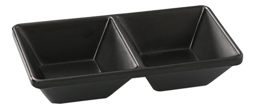 4 Pair Of Condiment Bowls For Grilling And 4 Pcs