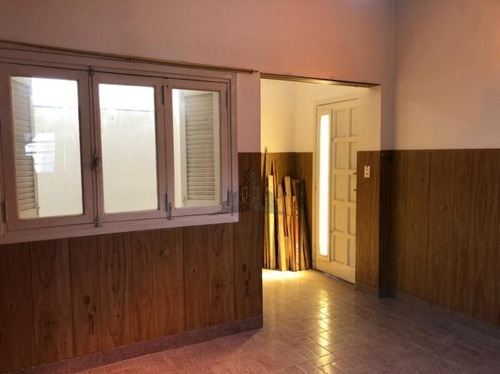 Imagen 14 de 14 de Venta - Ph - Departamento - 3 Ambientes - Mar Del Plata - Barrio San Jose - La Costa - Permuta
