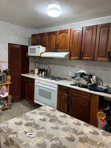 Casa En Venta Calzada De Las Carretas Col. Colinas Del Sur, Álvaro Obregón ,cdmx (mr1-za)