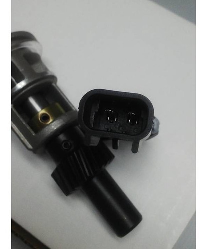 Imagen 3 de 8 de Distribuidor Fiat Uno 1.3/147/spazio E/electronico