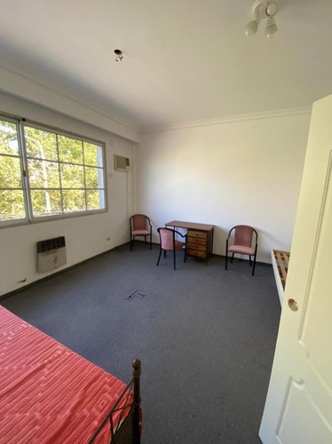 Imagen 17 de 22 de 3 Galpones 1175 M² Cub. - Lote De 31 X 34 - Ideal Inversor - San Justo