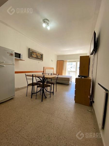 Departamento En Venta, Oportunidad