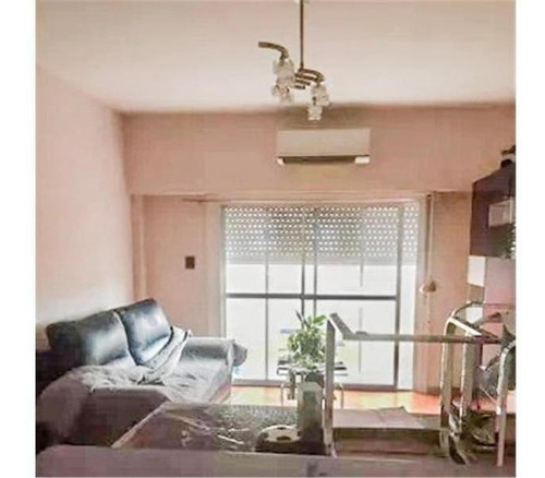 Imagen 2 de 13 de Excelente Departamento 3 Ambientes En Centro De San Martín