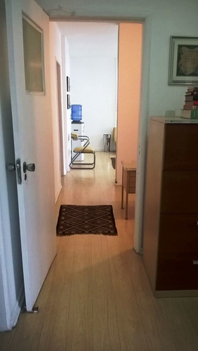 Imagem 13 de 14 de Sala Comercial Integrante De Conjunto Comercial