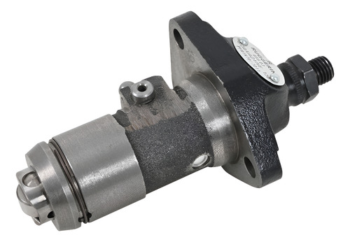 Inyector Original Stanadyne 787011 Para Ruggerini Rf 120 140