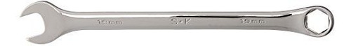 Sk Hand Tool Professional Tools 88719 6-point