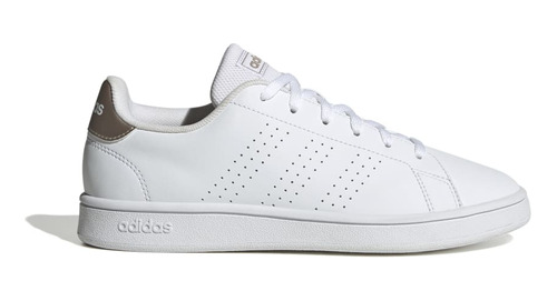 Tenis adidas Mujer Advantage Base Ig5321