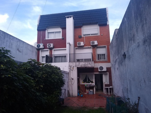 Casa En Venta En Floresta