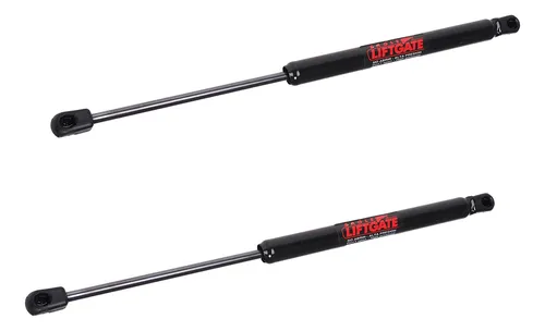 comprar Kit X 2 Equilibrador Porton Trasero Renault Clio 2 Bicuerpo