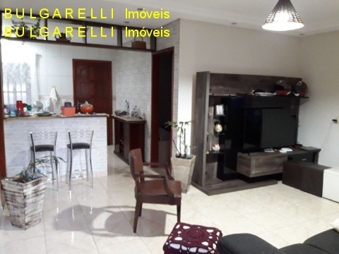 Imagem 20 de 20 de Chacara - Ch00144 - 69587206