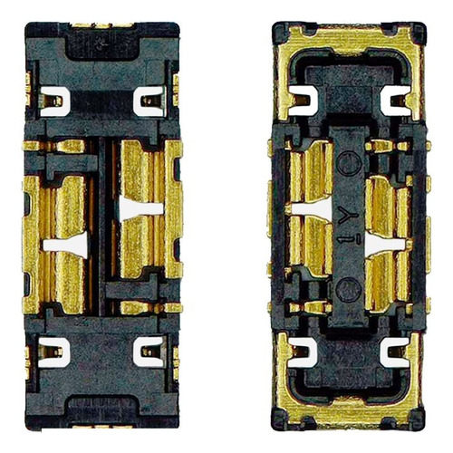 Conector Fpc Batería Para iPhone 11 / Pro / Pro Max