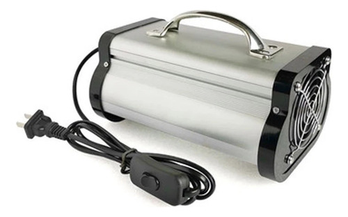 400w 365-400nm Led Uv Cristal Epoxi Resina Uv Pegamento