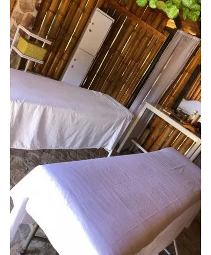 Finca Hotel En El Peñol En Venta.